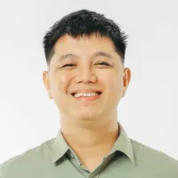 Francis Limsico